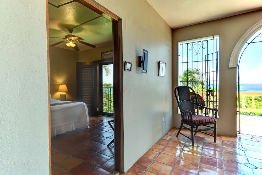 Hacienda Tamarindo - Photo 46