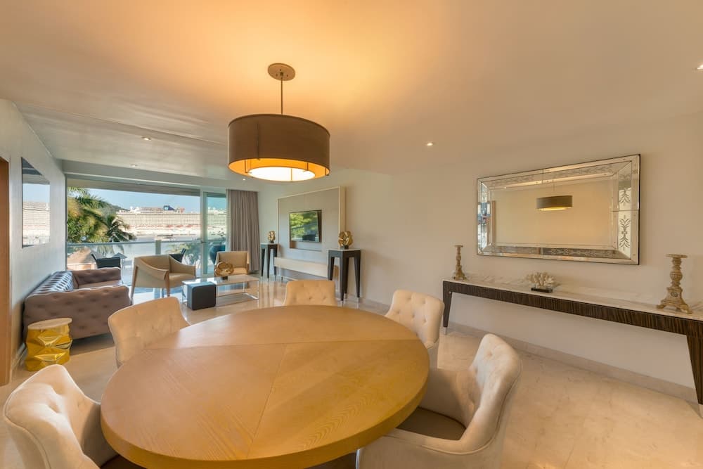 Moon Palace Jamaica – All Inclusive - Photo 17