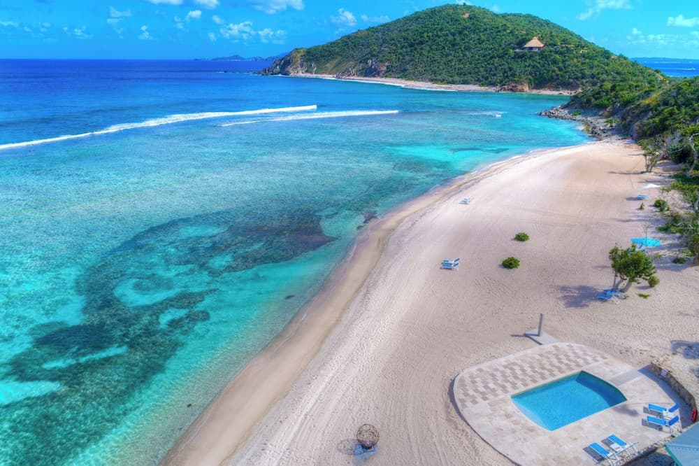 Scrub Island Resort, Spa & Marina - Photo 168