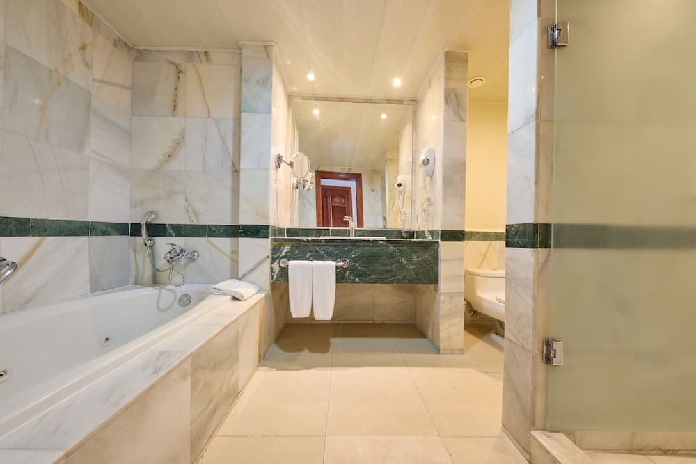 Bahia Principe Grand Jamaica - All Inclusive - Photo 32