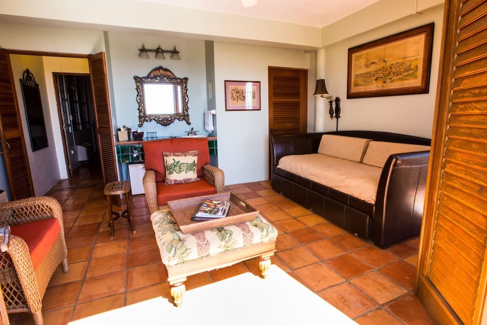 Hacienda Tamarindo - Photo 23