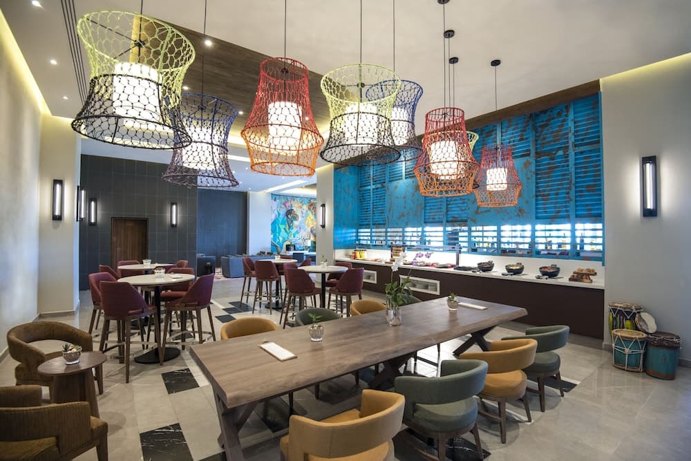 Hyatt Zilara Cap Cana ‐ Adults Only ‐ All Inclusive - Photo 199