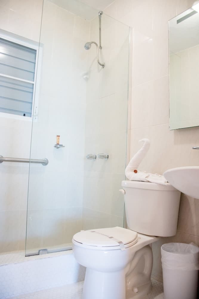 Villa Cofresi Hotel - Photo 27