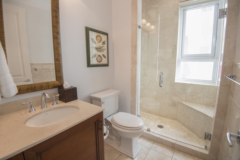 Seven Stars Resort & Spa - Photo 20