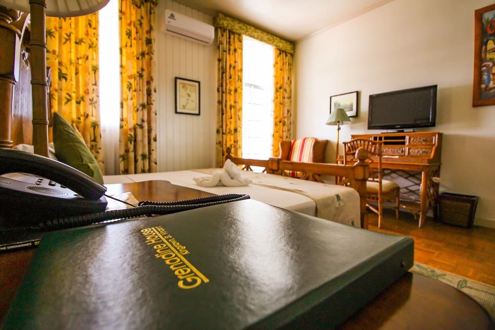 Grenadine House - Photo 26