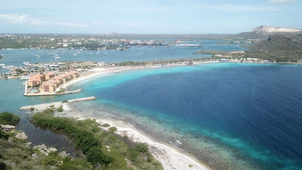 Xanadu Apartments at Blue Bay Golf & Beach Resort - Photo 31