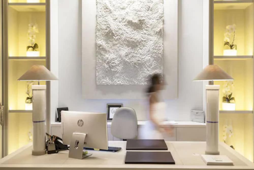 Le Toiny Hôtel & Beach Club - Photo 2