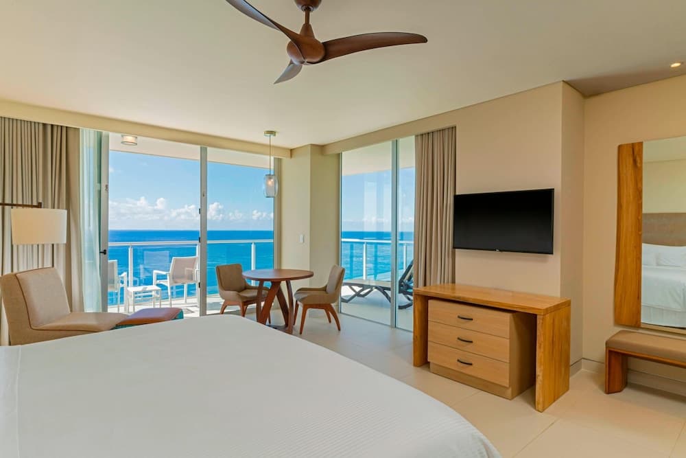 The Westin Cozumel - Photo 3