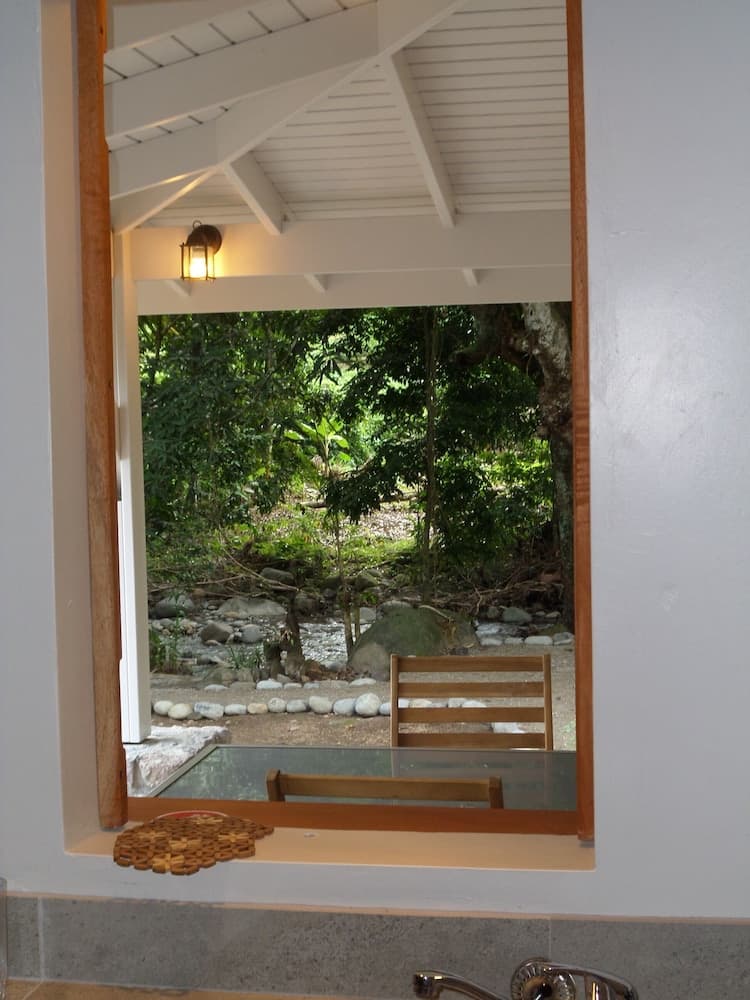 Citrus Creek Plantation - Photo 97