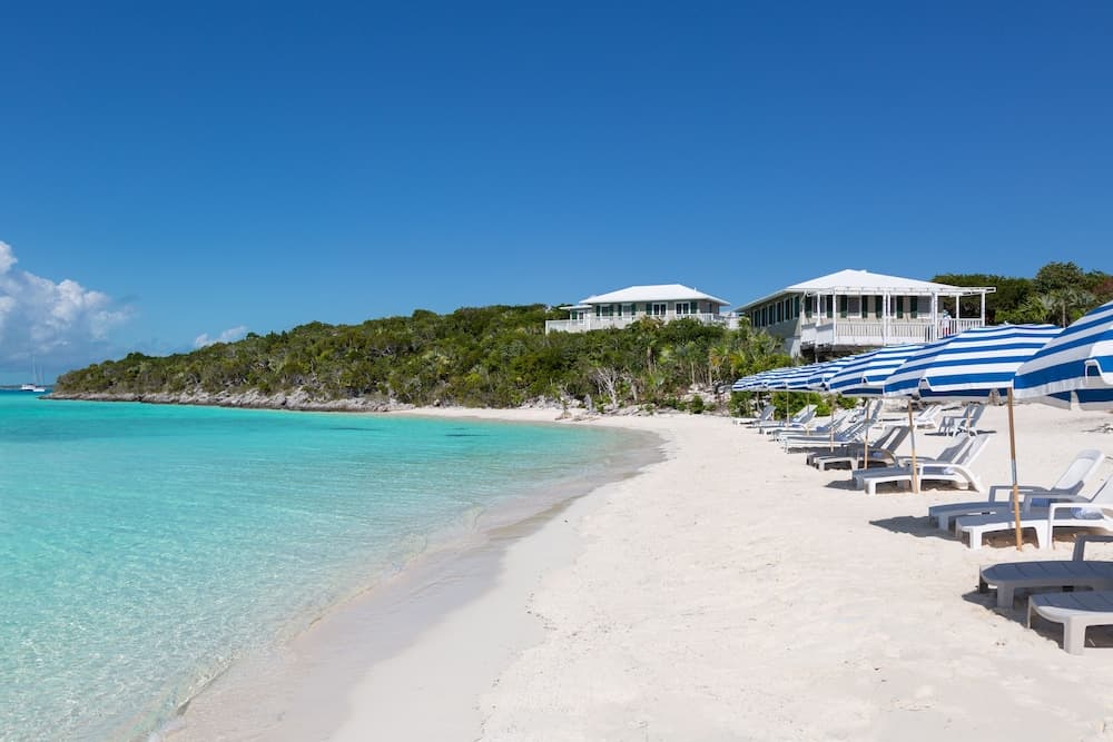 Peace and Plenty Resort - Photo 78