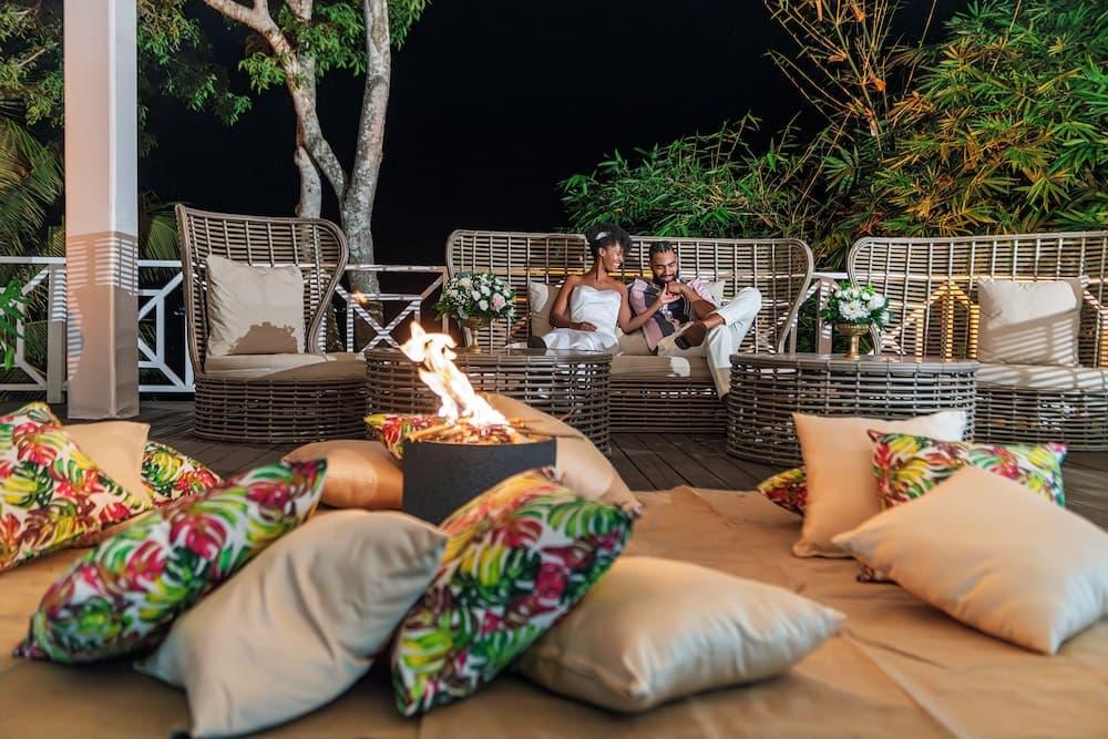 Grand Palladium Jamaica Resort & Spa All Inclusive - Photo 51