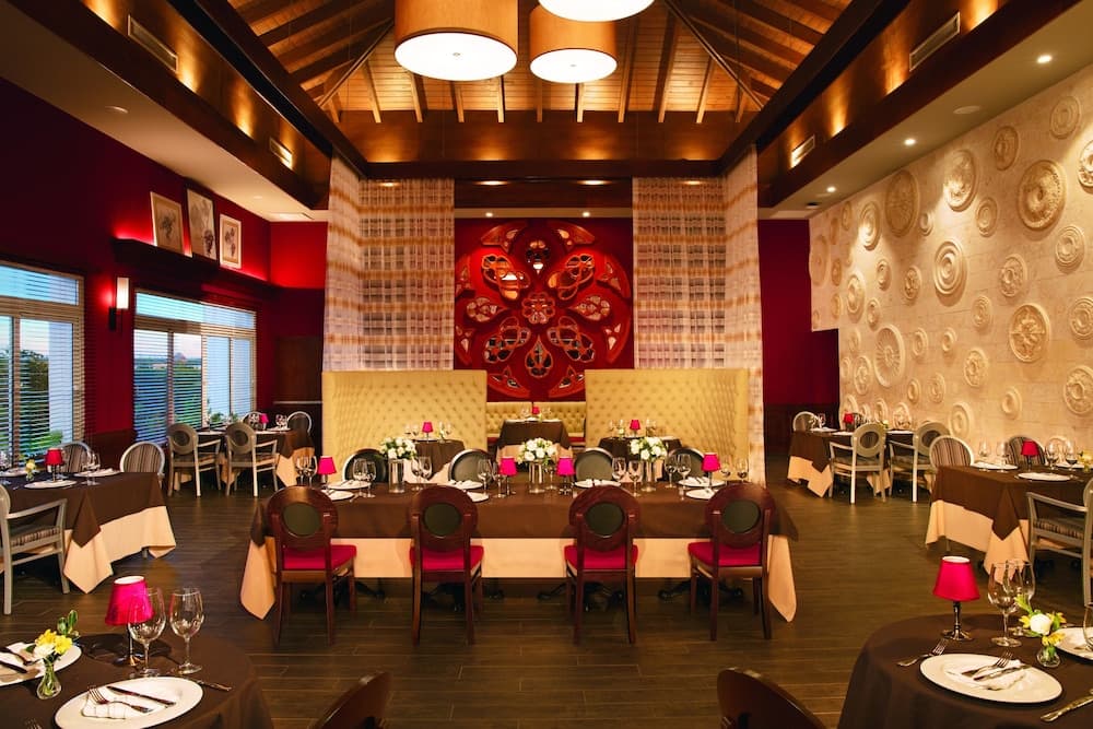 Dreams Dominicus La Romana - All Inclusive - Photo 47