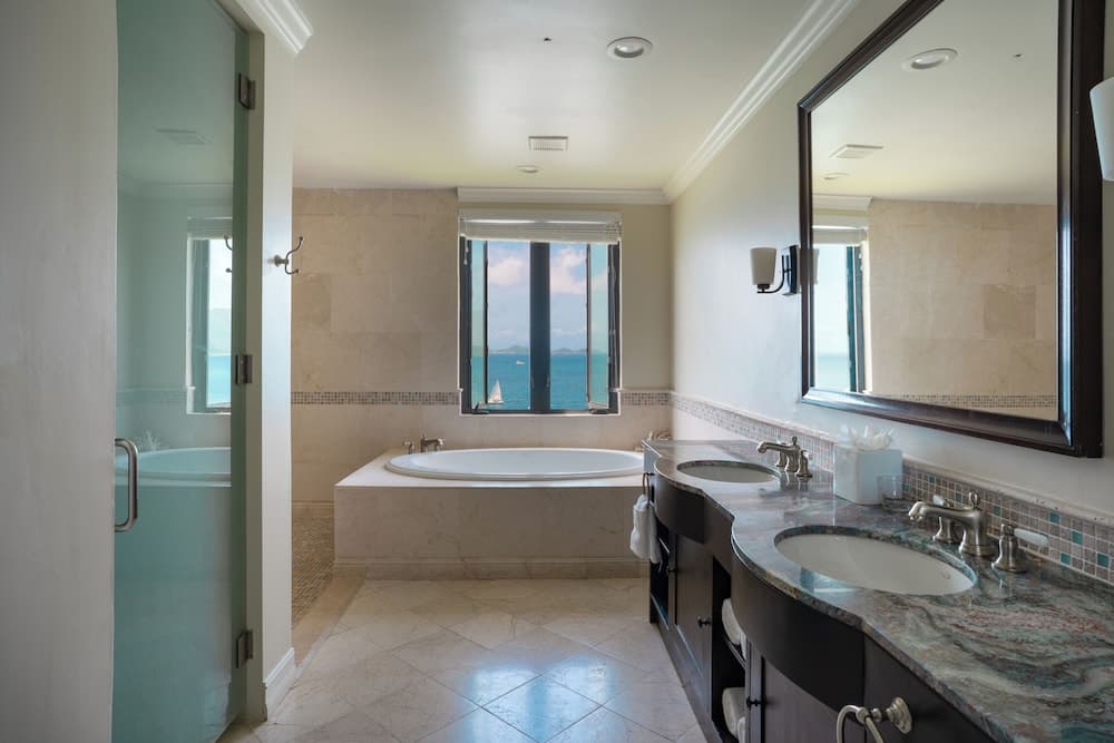 Scrub Island Resort, Spa & Marina - Photo 100