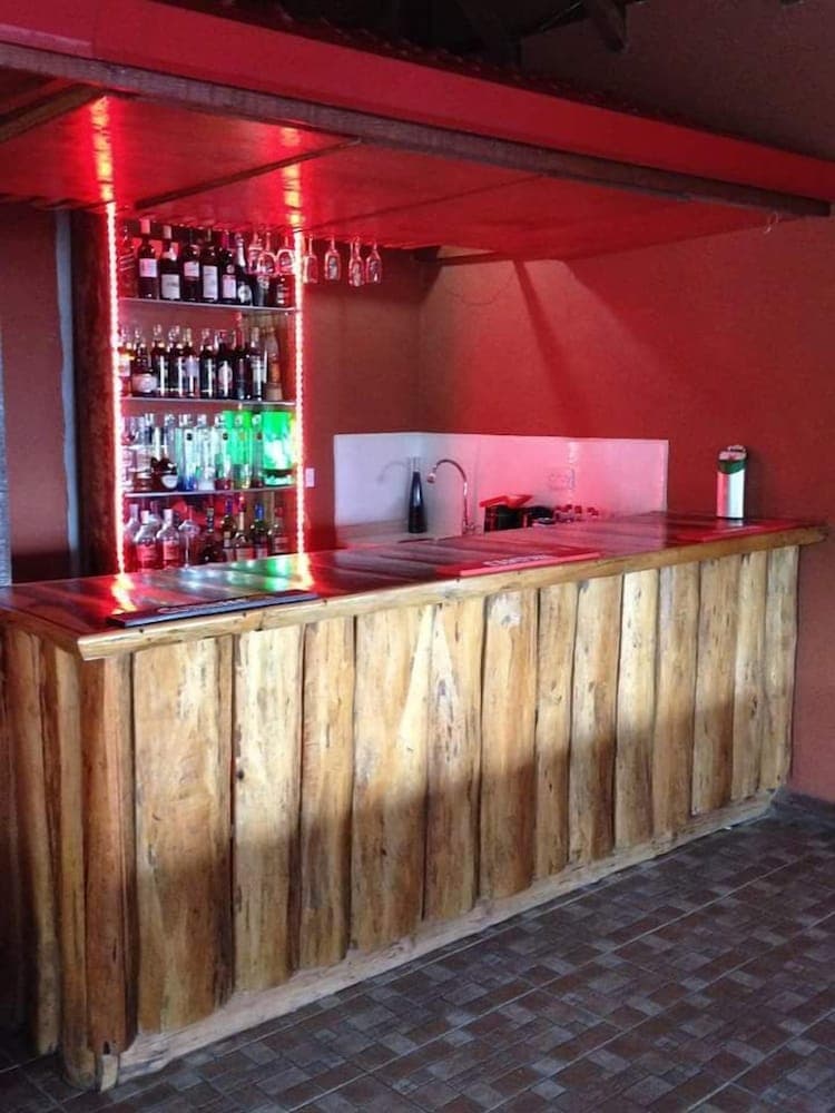 Spring Gardens Resort - Photo 59