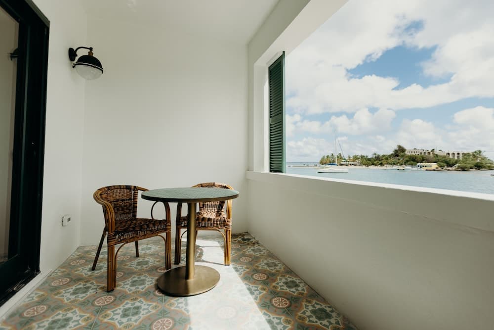 King Christian Hotel - Photo 60