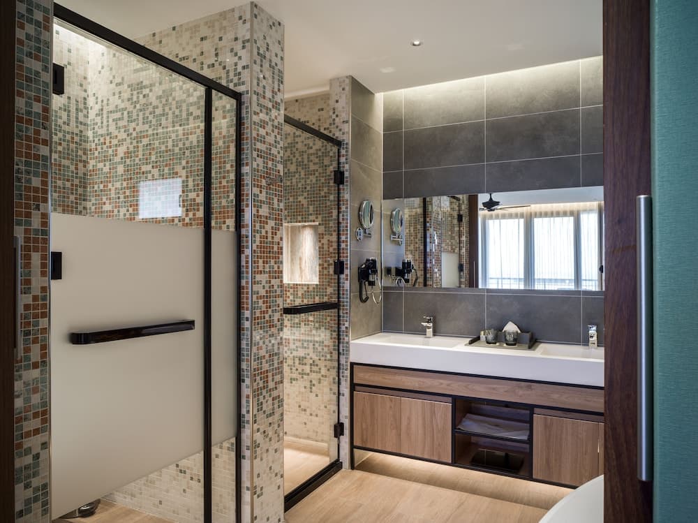 Golden Rock Dive And Nature Resort - Photo 6