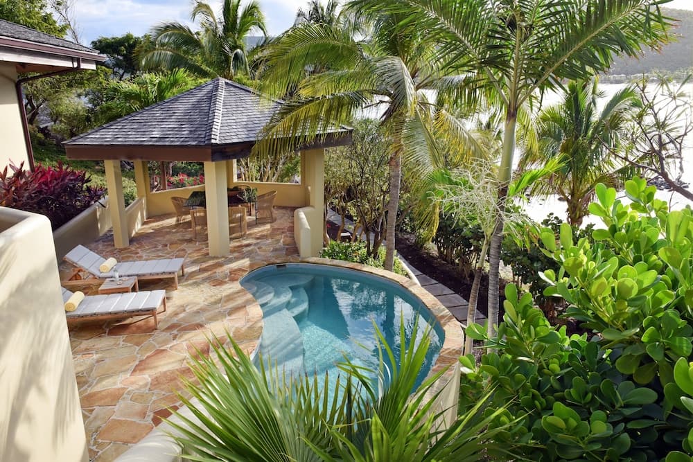 Rosewood Little Dix Bay - Photo 48