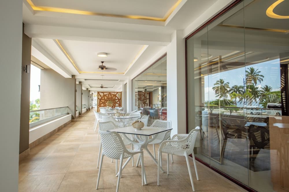 Hacienda Samana Bay Hotel & Residence - Photo 83