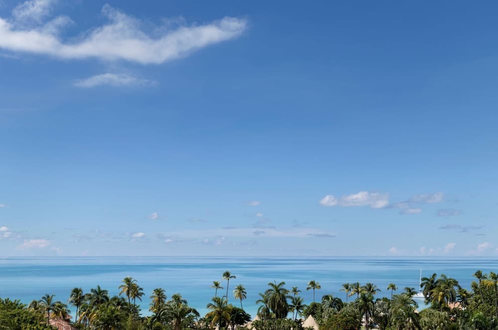 Sandals Grande Antigua - ALL INCLUSIVE Couples Only - Photo 78