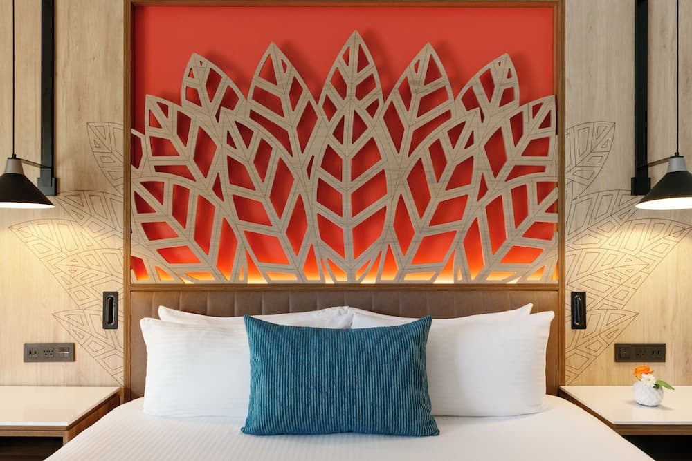 Dreams La Romana Resort & Spa - All Inclusive - Photo 12