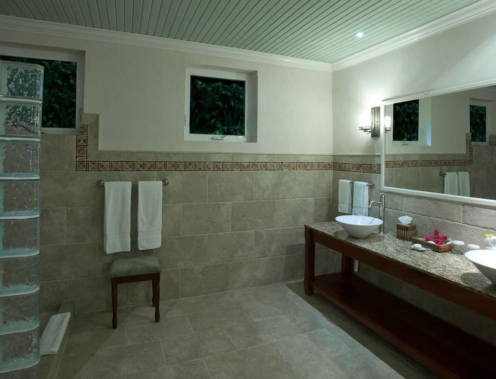 Rosalie Bay Eco Resort & Spa - Photo 39