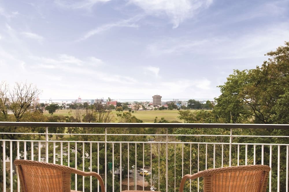 Hilton Trinidad & Conference Centre - Photo 46