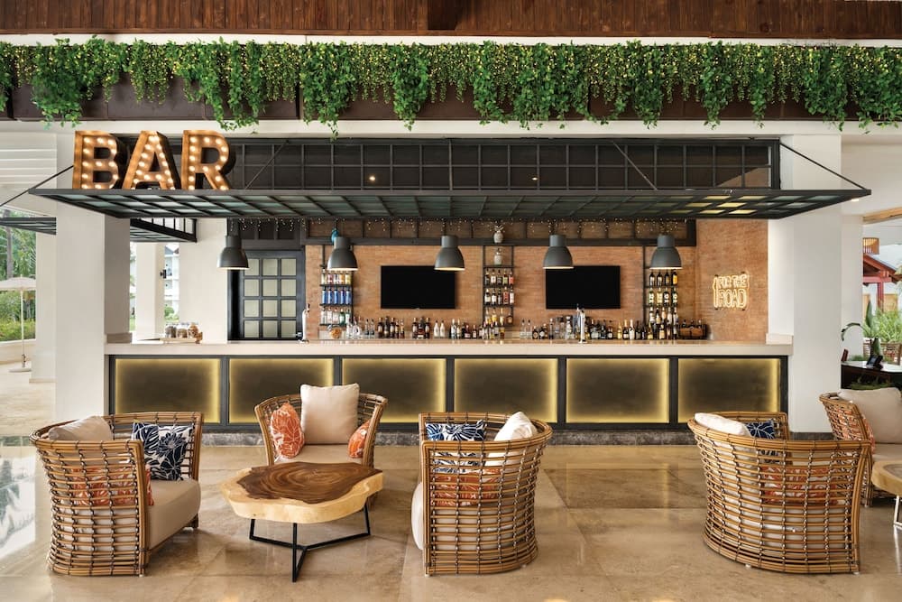 Dreams La Romana Resort & Spa - All Inclusive - Photo 166