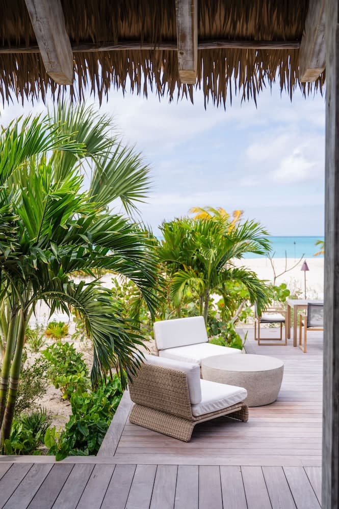 Pine Cay, Turks and Caicos - Photo 45