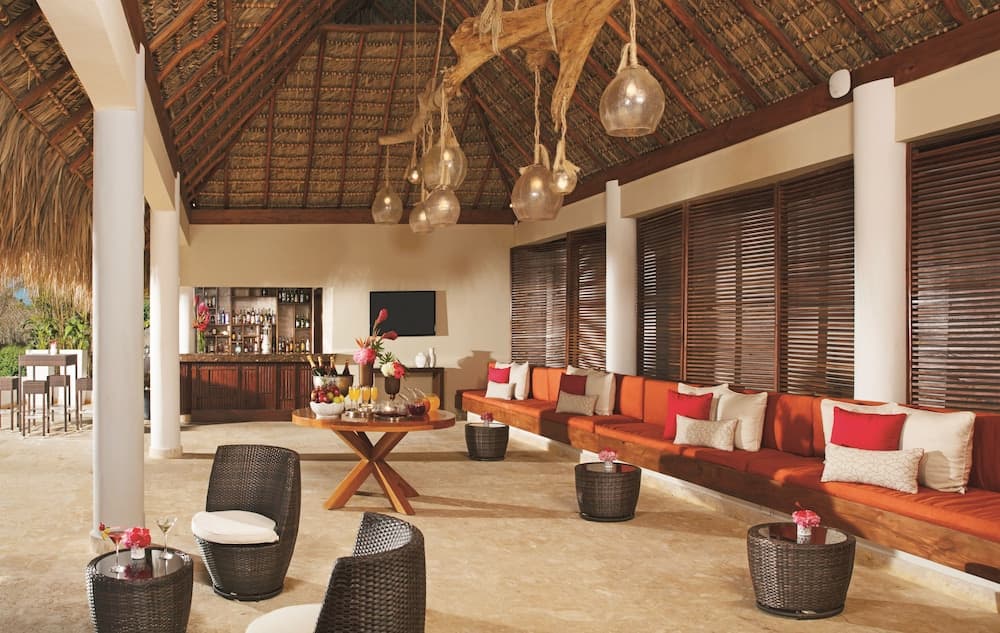 Dreams Dominicus La Romana - All Inclusive - Photo 57