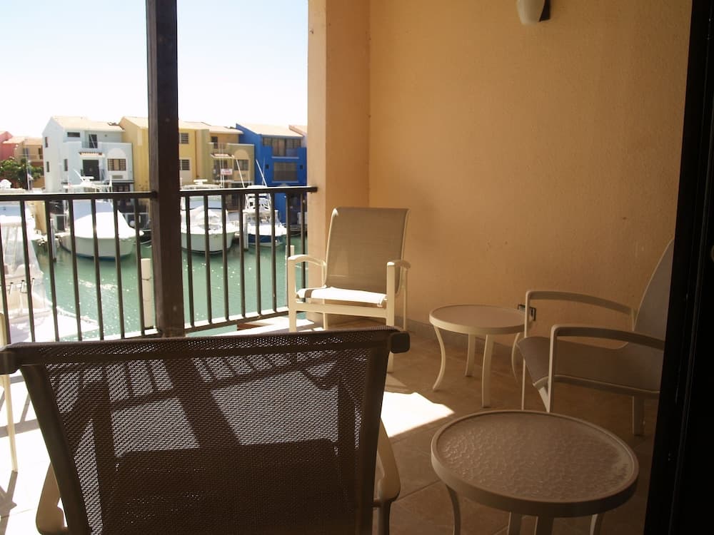 Park Royal Homestay Club Cala Puerto Rico - Photo 15