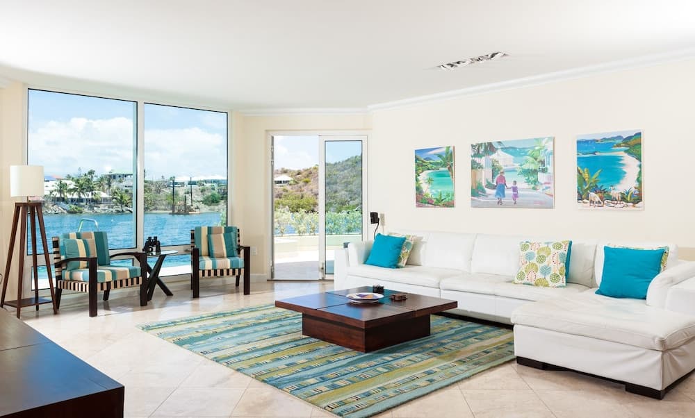 Oyster Bay Beach Resort - Photo 59