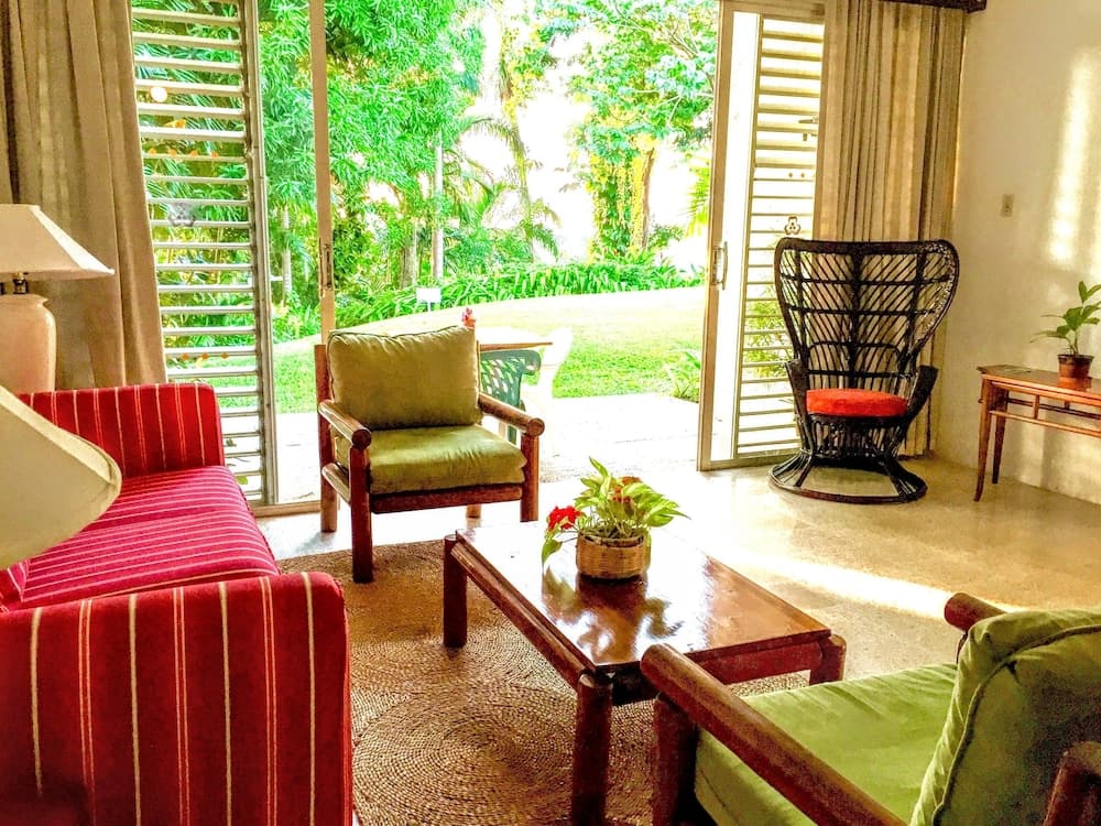 Goblin Hill Villas at San San - Photo 30