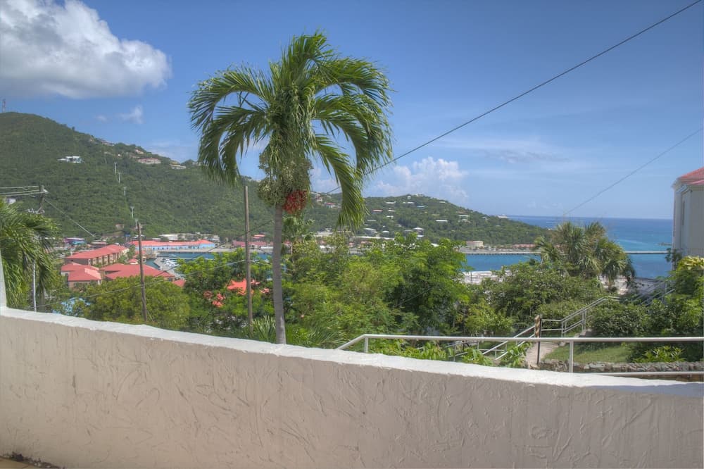 Castle Villas at Bluebeard's - Photo 26