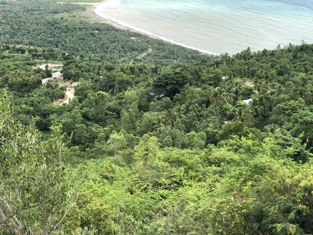 Hotel Inoubliable - Photo 73