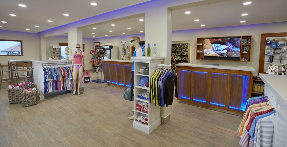 Divi Flamingo Beach Resort & Casino - Photo 31