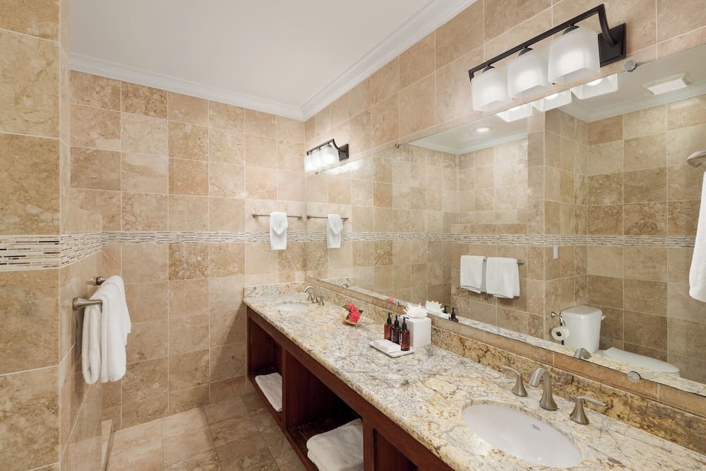 The Buccaneer Beach & Golf Resort - Photo 33