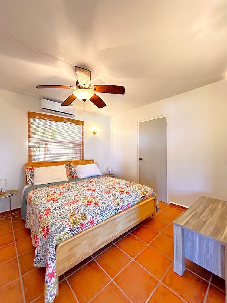 Lagun Blou Resort - Photo 30