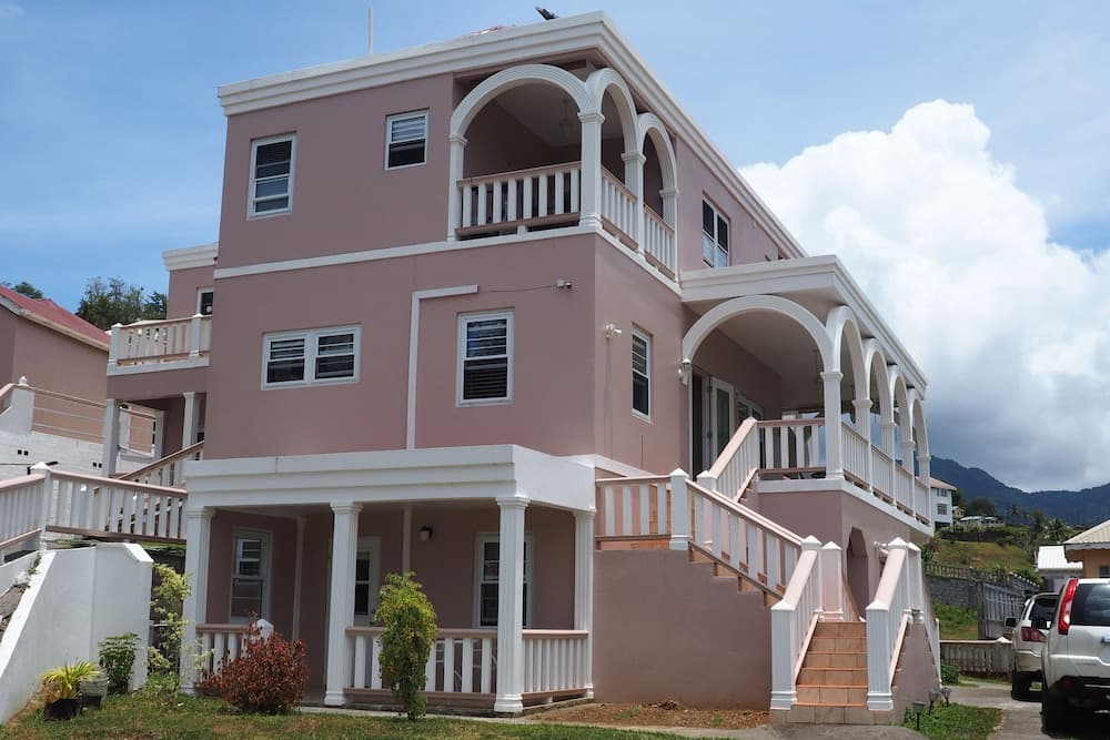 Burcasa: Bed & Breakfast - Photo 21