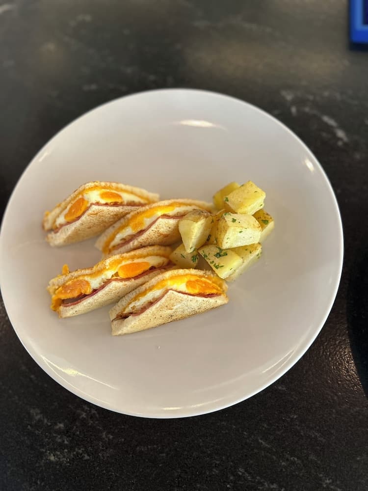 Hacienda Samana Bay Hotel & Residence - Photo 94