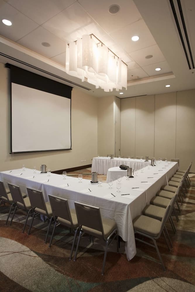 Rincon Beach Resort - Photo 72