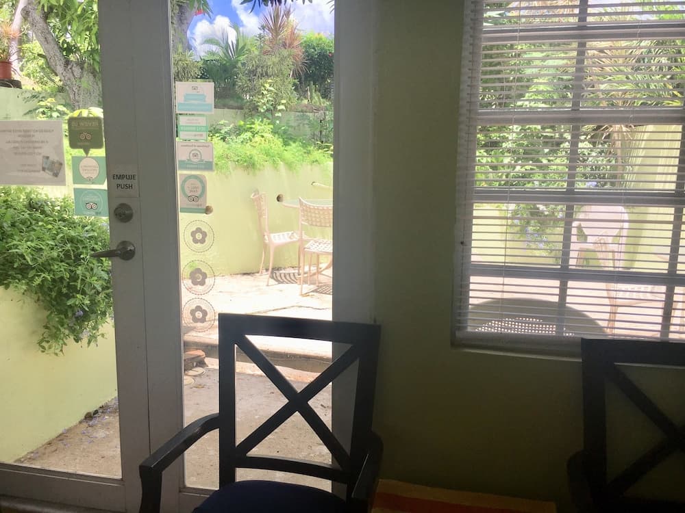 Sea Gate Hotel - Photo 2