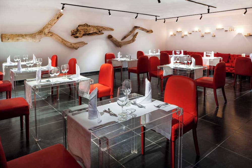 Viva V Samana by Wyndham, A Trademark Adults All Inclusive - Photo 63