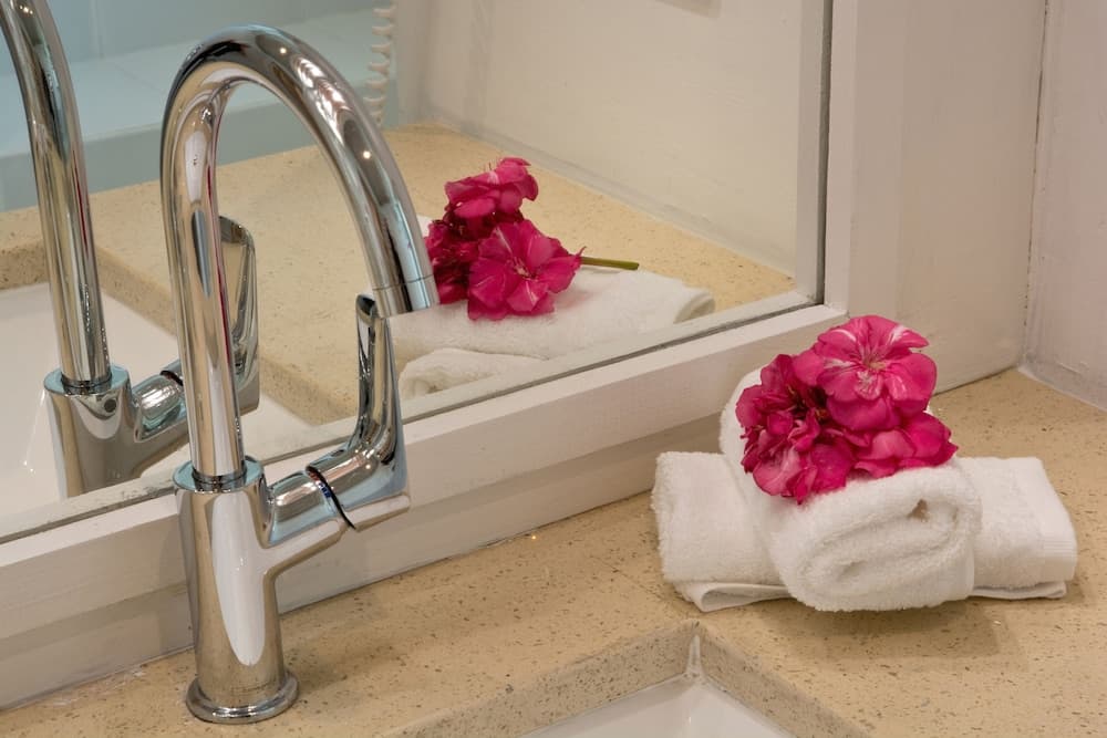 Bequia Plantation Hotel - Photo 67