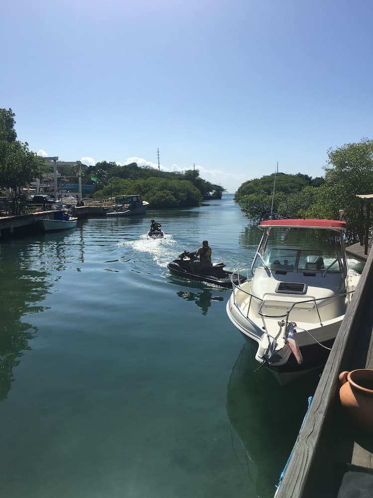 Mamacita's Guest House - Photo 17