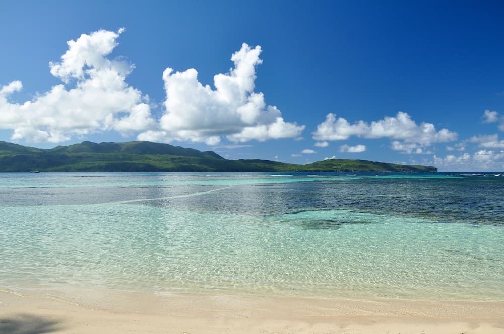 Wyndham Alltra Samana All-Inclusive Resort - Photo 142