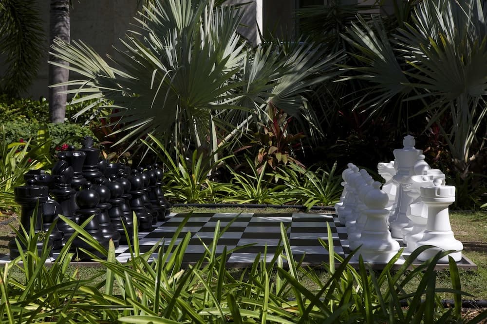 Seven Stars Resort & Spa - Photo 48