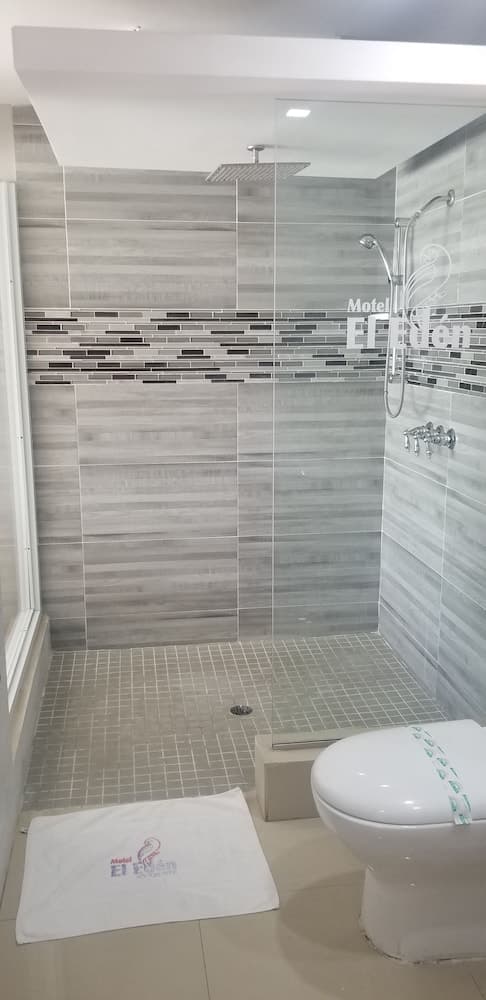 Hotel El Eden - Photo 24