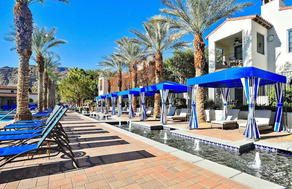 Great Huts - Photo 7