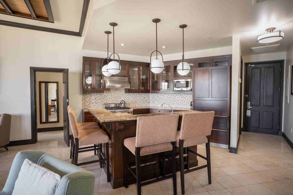 Scrub Island Resort, Spa & Marina - Photo 59