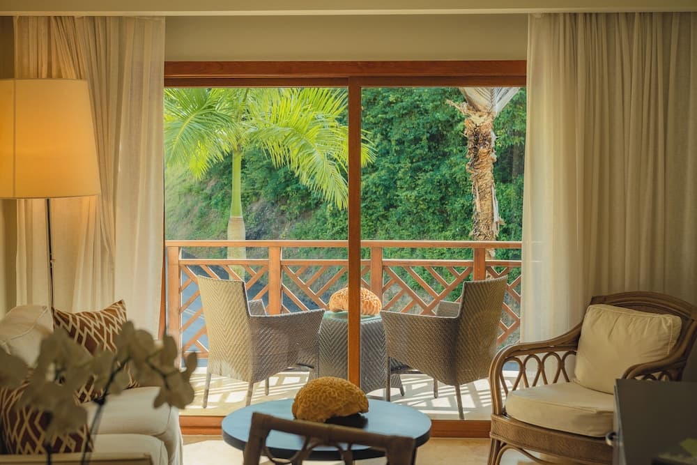 Hotel Bannister by Mint - Photo 69